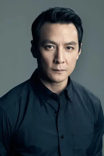 Photo Daniel Wu #45391