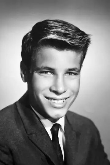 Photo Don Grady #398629