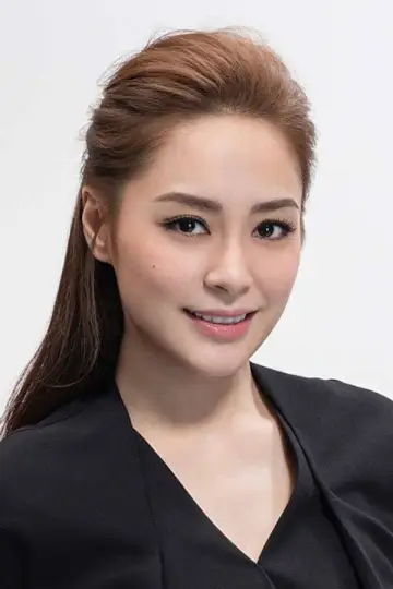 Photo Gillian Chung #335443