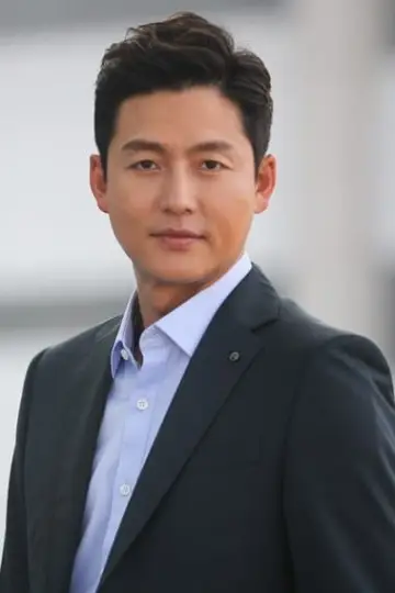 Photo Lee Jung-jin #205092