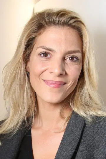 Photo Judith El Zein #199387