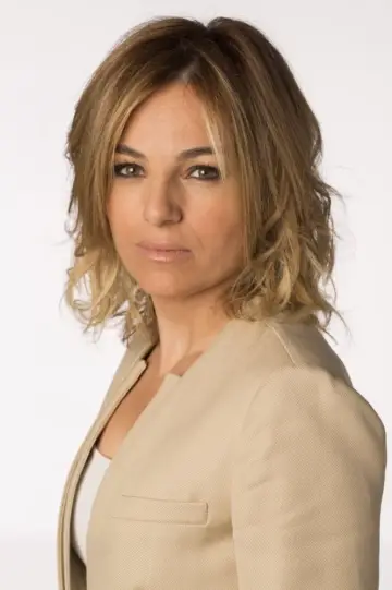 Photo Núria Solé #216853