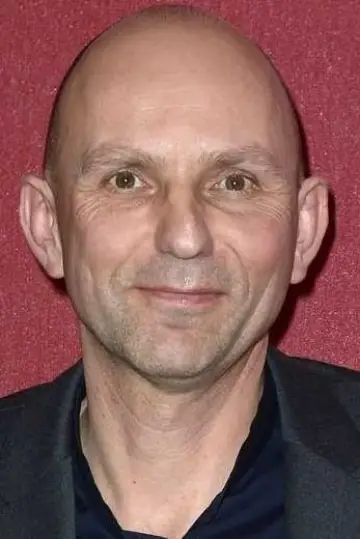 Photo Thomas Hardmeier #95219