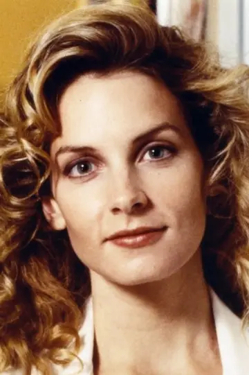 Photo Jensen Daggett #197781