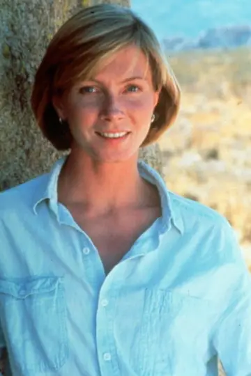 Photo Nancy Everhard #167734