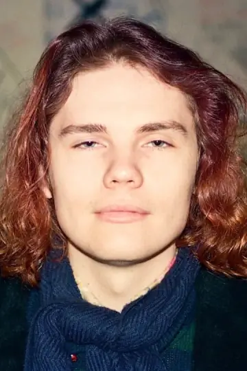 Photo Billy Corgan #225771