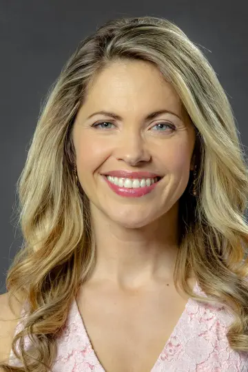 Photo Pascale Hutton #148934