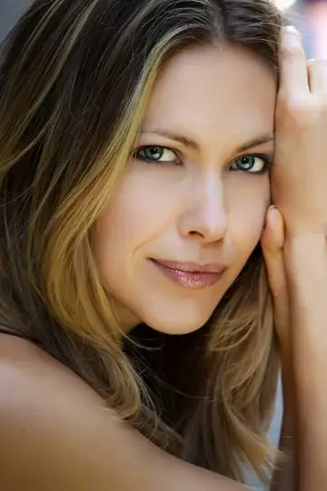 Photo Pascale Hutton #148938
