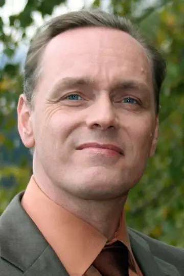 Photo Karl-Heinz von Liebezeit #407570