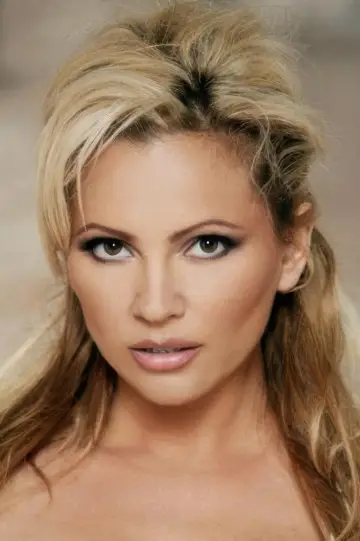 Photo Tatjana Simić #351691