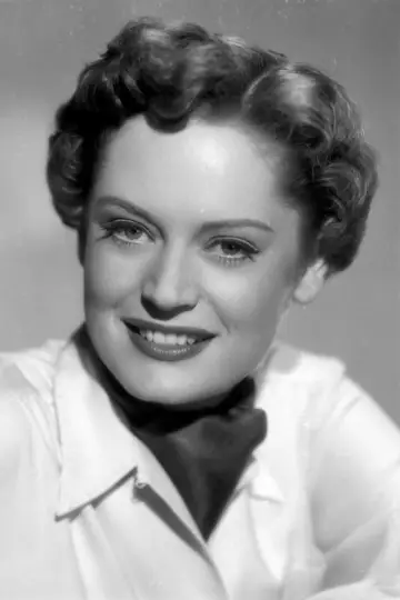 Photo Alexis Smith #87536