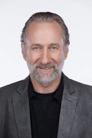 Photo Brian Henson #86921