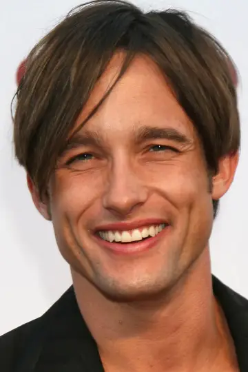 Photo Jay Kenneth Johnson #318126