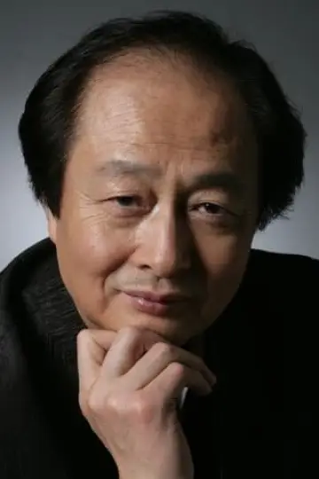 Photo Jiping Zhao #89142