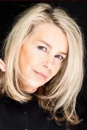 Photo Leslie Ash #401727