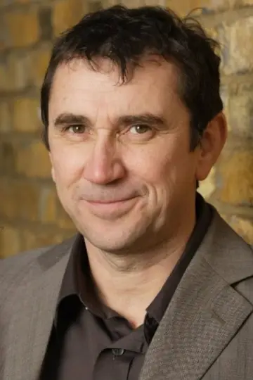 Photo Phil Daniels #44270