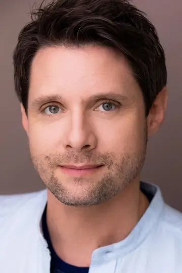 Photo Danny Pintauro #94946
