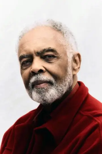 Photo Gilberto Gil #404013