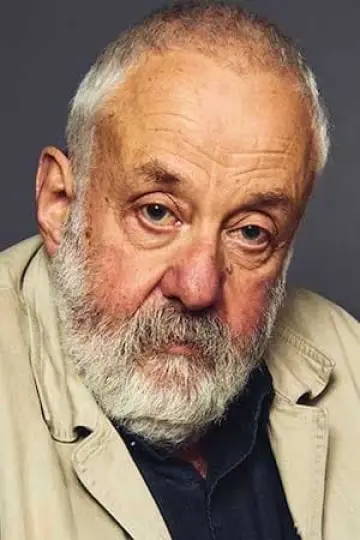 Photo Mike Leigh #142478