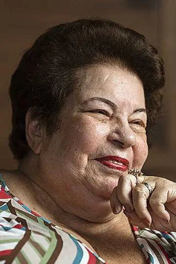 Photo Nana Caymmi #406023
