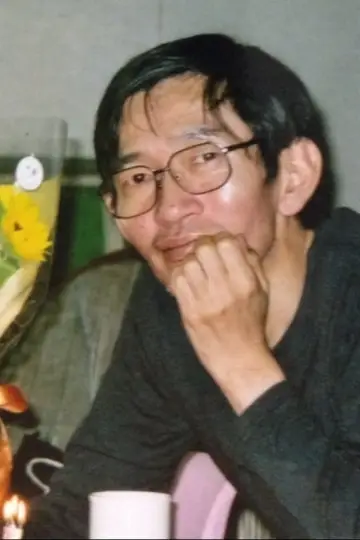 Photo Takeshi Shudo #75078