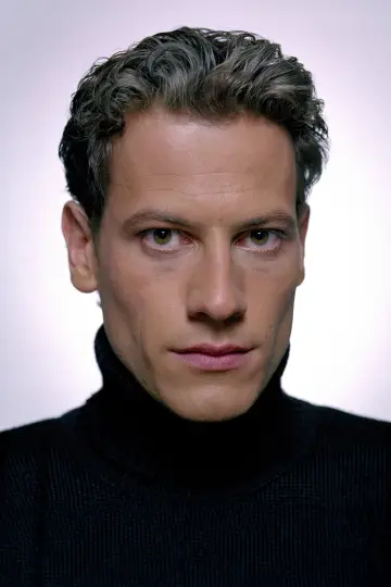 Photo Ioan Gruffudd #12269