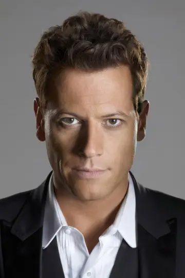 Photo Ioan Gruffudd #12270