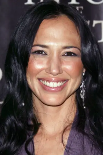Photo Irene Bedard #43253