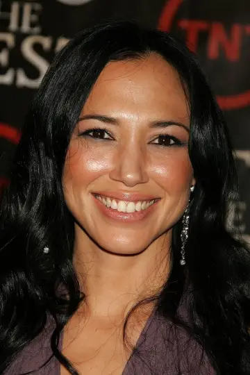 Photo Irene Bedard #43255