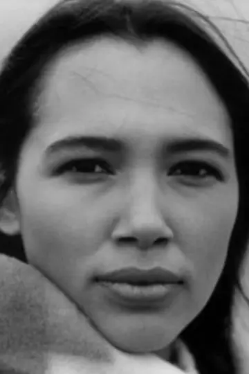 Photo Irene Bedard #43257
