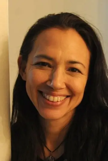 Photo Irene Bedard #43258