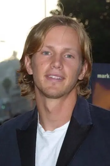 Photo Kip Pardue #94178