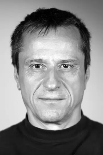 Photo Claudiu Bleonţ #169836
