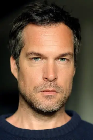 Photo John Light #118627