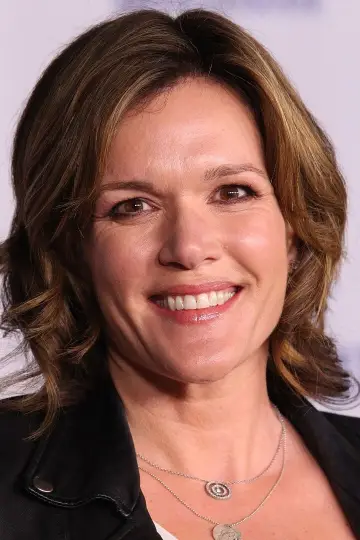 Photo Catherine Dent #34010