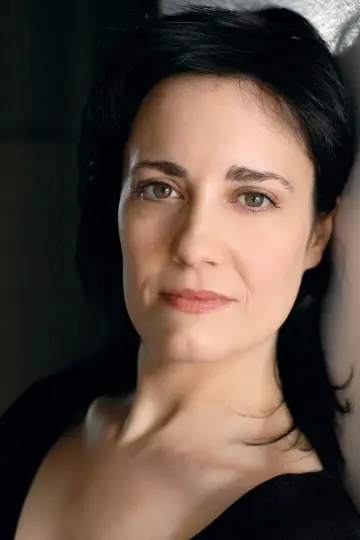 Photo Coralina Cataldi-Tassoni #217060