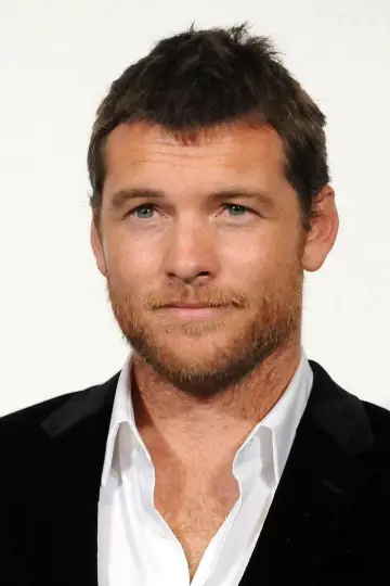 Photo Sam Worthington #251787