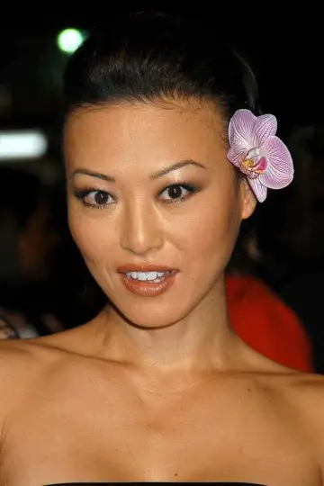 Photo Sung-Hi Lee #220534