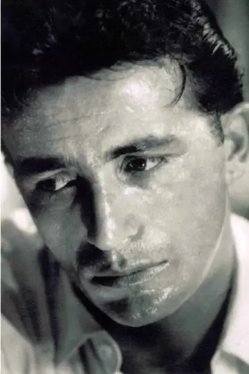 Photo George Foundas #119984