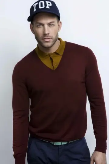 Photo Johnny Wujek #178246