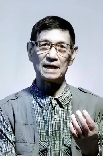Photo Shun Lau #101750