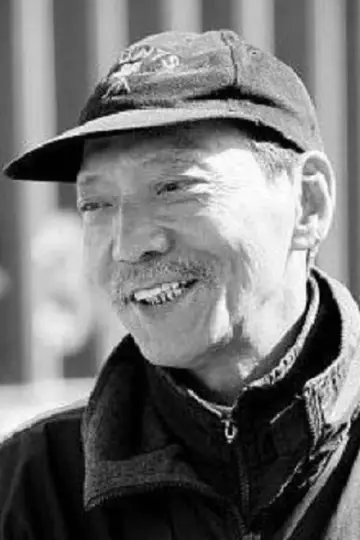 Photo Yuen Cheung-Yan #24502