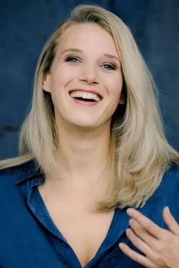 Photo Eva-Maria Grein von Friedl #533586