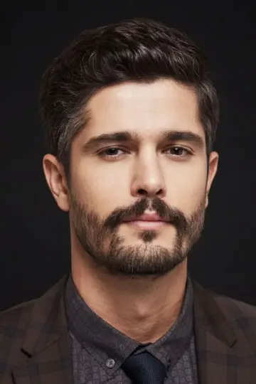Photo Haluk Piyes #472786