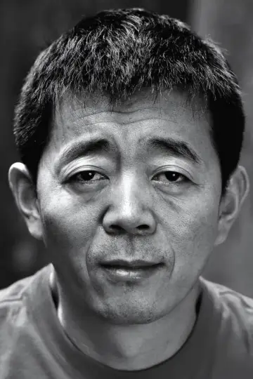 Photo Gu Changwei #89144