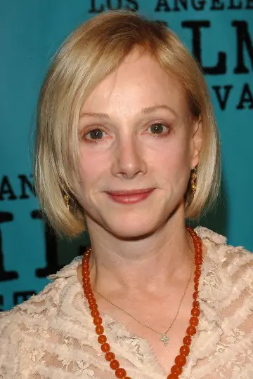 Photo Sondra Locke #76324