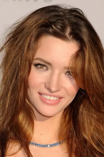 Photo Talulah Riley #10873