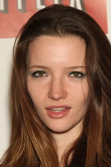 Photo Talulah Riley #10876