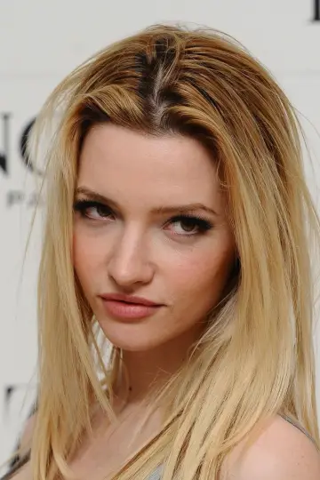 Photo Talulah Riley #10878