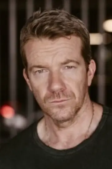 Photo Max Beesley #35686